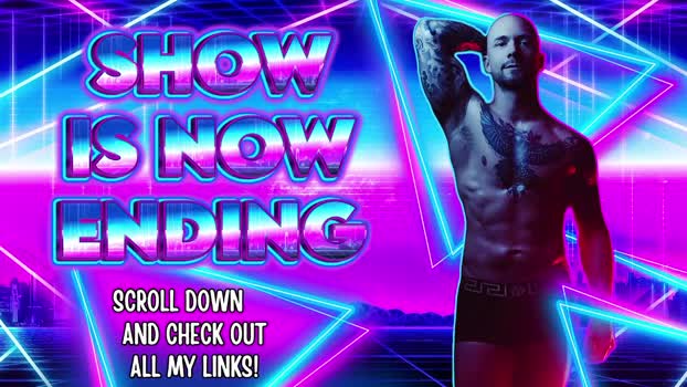 bullbossjosh 03-03-2025 video bigtoys