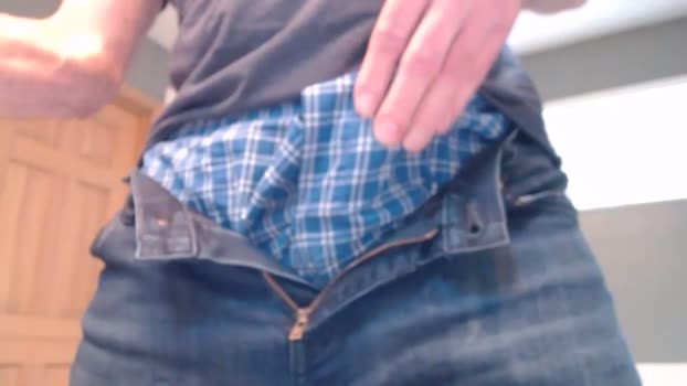 centerfield24 02-03-2025 video lick