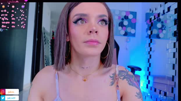 chris_parker01 fuckher Webcam SHOW @ Chaturbate 02-03-2025