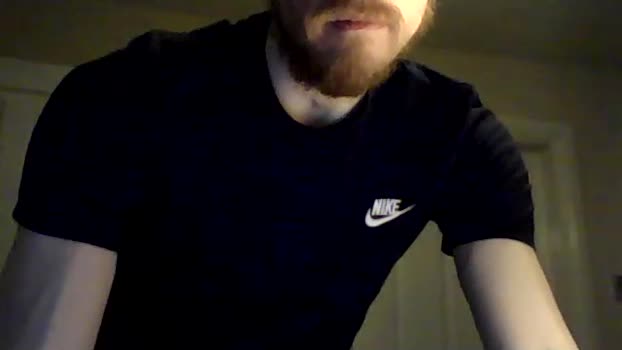 christiansonxxx 02-03-2025 video show