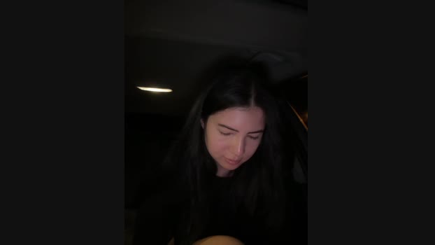 clairewntr StripChat Female 02-03-2025