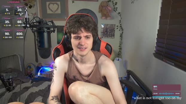 cokia_ 03-03-2025 video twink