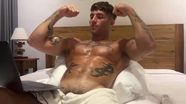 dannyboywonder123 03-03-2025 video twink