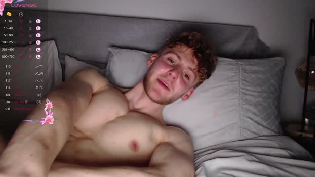 dominantalex182 03-03-2025 video jackoff