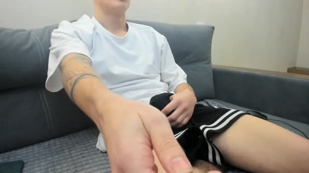 erraady 02-03-2025 video gay