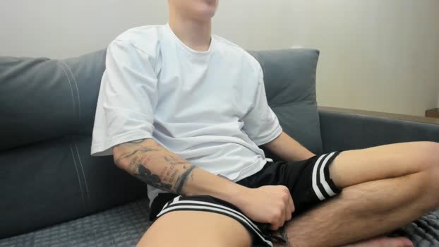 erraady 02-03-2025 video handsome