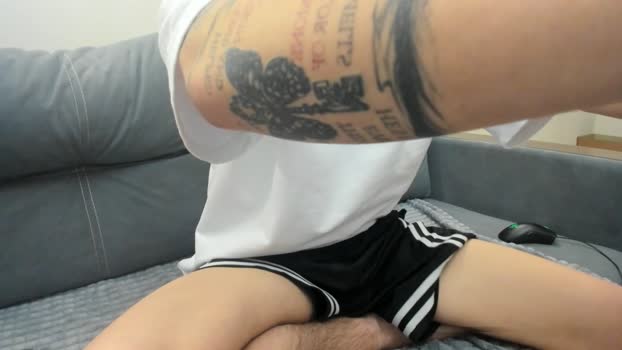 erraady 02-03-2025 video lick