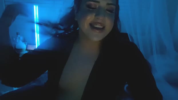 femgirl99 orgasm Webcam SHOW @ Chaturbate 03-03-2025