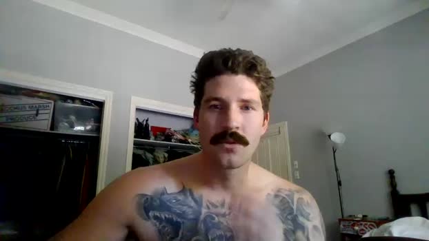 hajiler 03-03-2025 video show