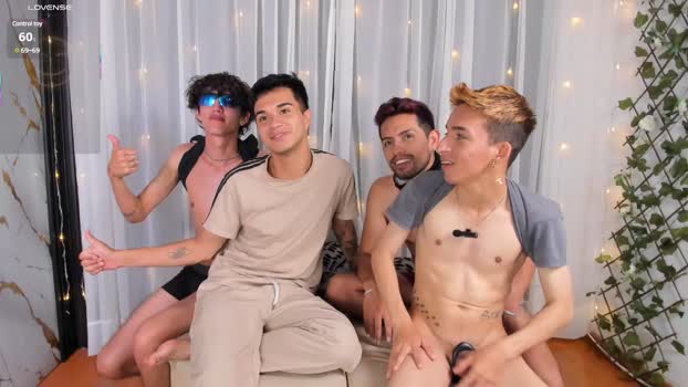 hetero27cum 03-03-2025 video dirty
