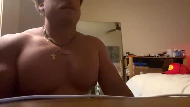 hungkingg22 03-03-2025 video cute