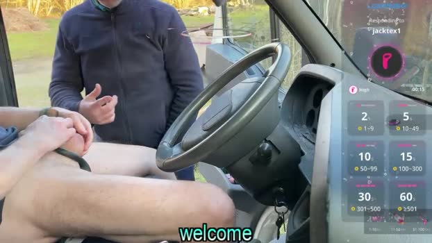 jack__35000 02-03-2025 video lush