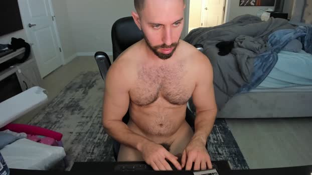 jakeorion 02-03-2025 video suckshow