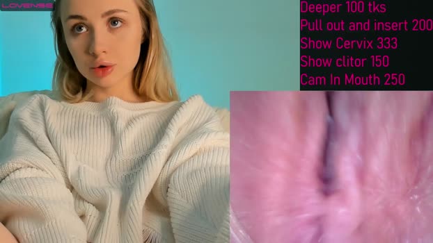 jannemary StripChat Female 02-03-2025