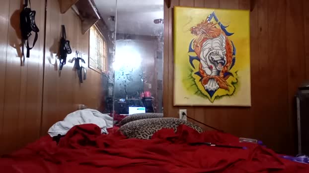 jessxjames Cam Webcam SHOW @ Chaturbate 03-03-2025