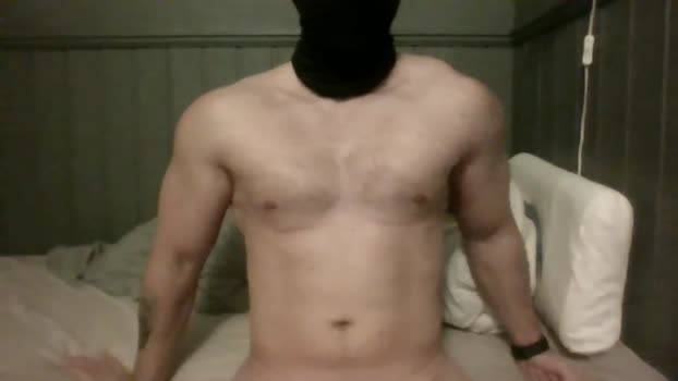 joeybanan