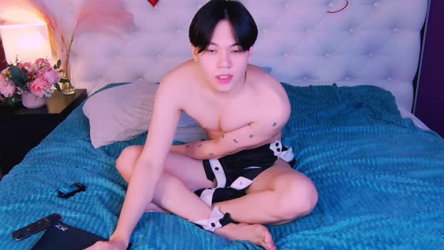 just_gay_ 03-03-2025 video horny