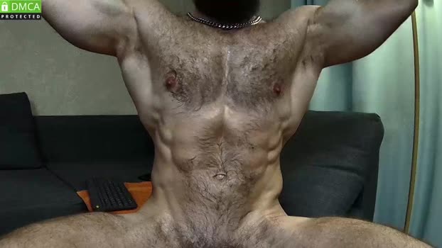 kurt_stone1 02-03-2025 video Ass
