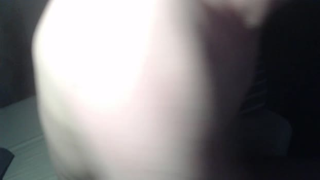 lewenzi 03-03-2025 video love