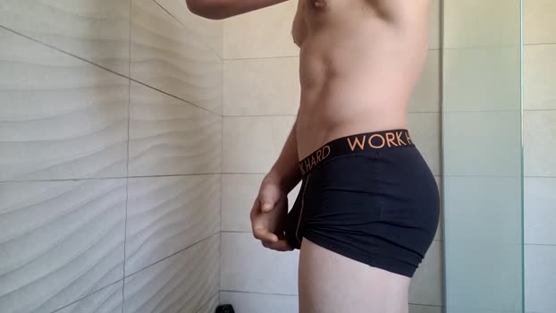 litalien73 03-03-2025 video hard