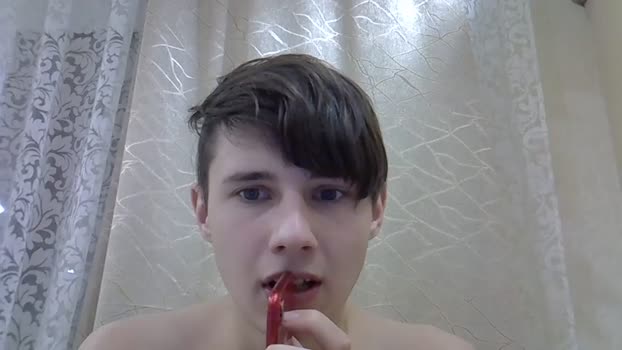 lolli_pop2024 02-03-2025 video Video