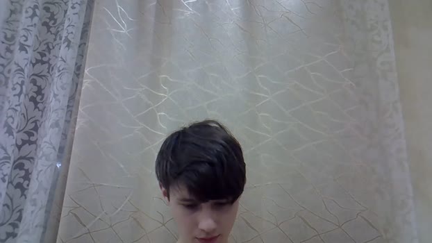 lolli_pop2024 02-03-2025 video gag