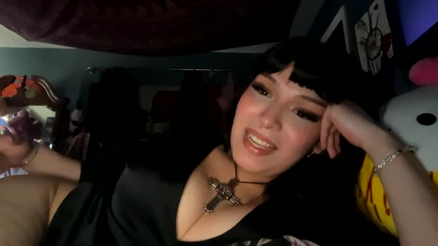lupitaissick pussy Webcam SHOW @ Chaturbate 02-03-2025