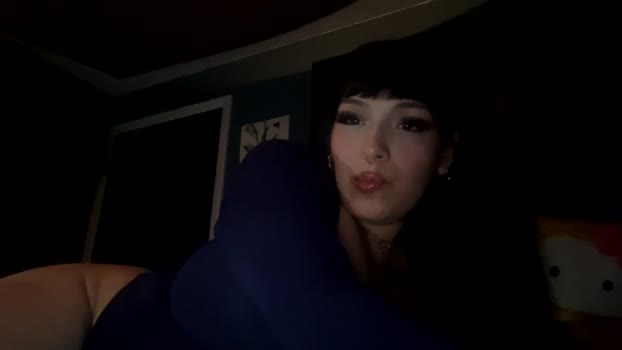 lupitaissick toy Webcam SHOW @ Chaturbate 03-03-2025