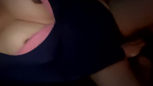 lupitaissick sexytrans Webcam SHOW @ Chaturbate 03-03-2025
