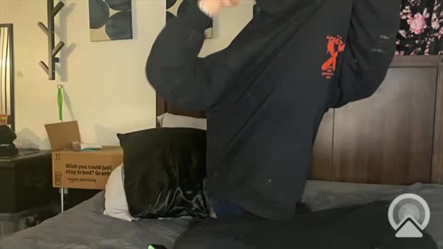 makeithott 03-03-2025 video handsome