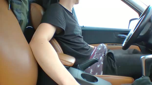 mareczek32 03-03-2025 video hot
