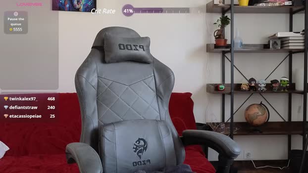 mark_shturman 03-03-2025 video horny