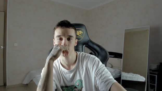mason_warhol 02-03-2025 video fuckass