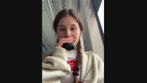 melicious_ StripChat Female 03-03-2025