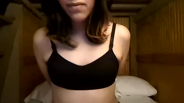 misspmypants fuckface Webcam SHOW @ Chaturbate 02-03-2025