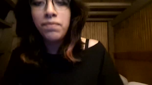 misspmypants toy Webcam SHOW @ Chaturbate 02-03-2025