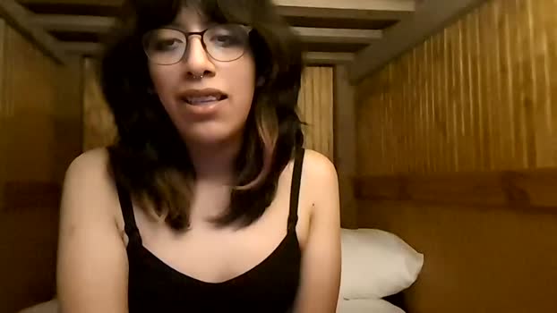 misspmypants spanking Webcam SHOW @ Chaturbate 03-03-2025