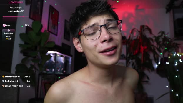 morgan_hiller 03-03-2025 video strip