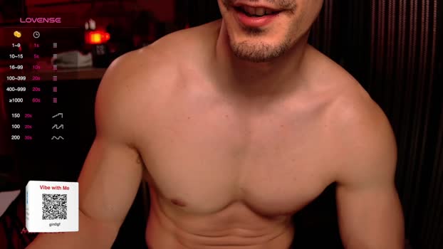 mrlelex 03-03-2025 video lush