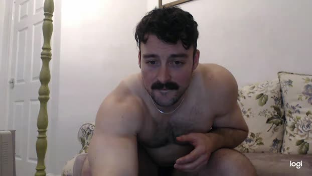 muscled_philosopher 03-03-2025 video wank