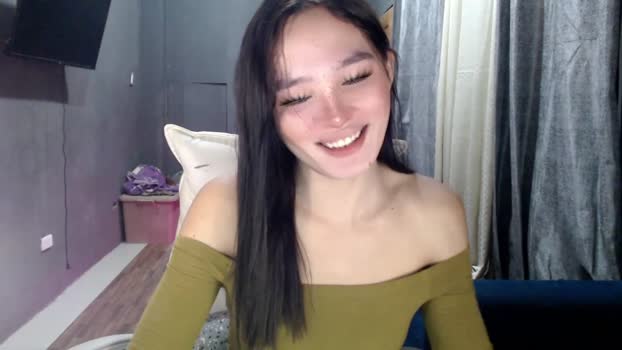 nadiestar spanking Webcam SHOW @ Chaturbate 03-03-2025