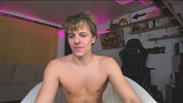 naughty_nik43 02-03-2025 video suck