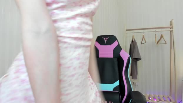 oksanafedorova Chaturbate Female 03-03-2025