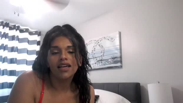 only1jtreasure nude Webcam SHOW @ Chaturbate 02-03-2025