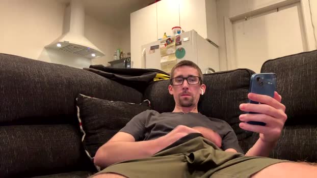 onthecumup69 03-03-2025 video Download