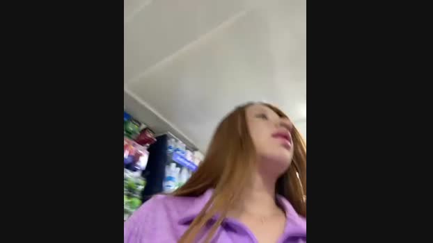 roouse StripChat Female 02-03-2025