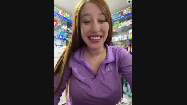roouse StripChat Female 02-03-2025