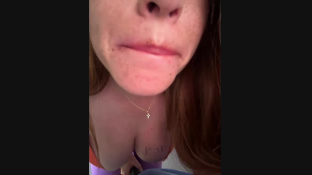 roouse StripChat Female 02-03-2025