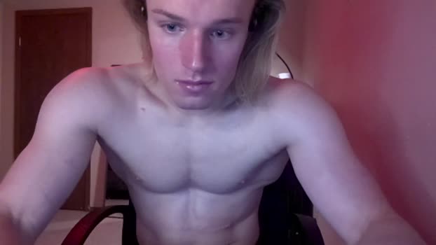 thelevimeyers 03-03-2025 video Nude