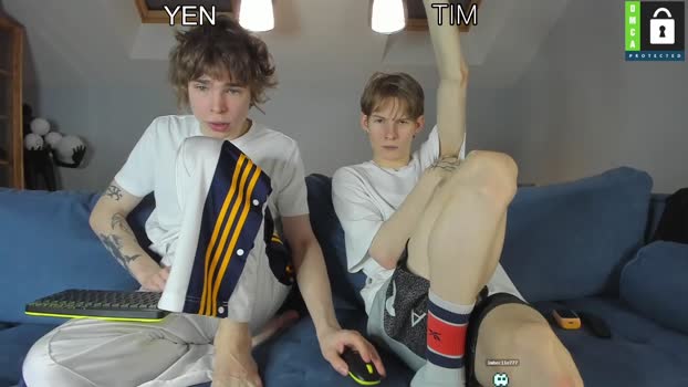 tim_milll 02-03-2025 video orgasm